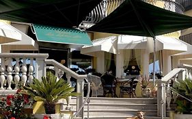 Hotel Le Lampare